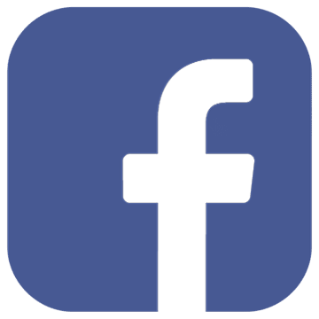 Facebook profil