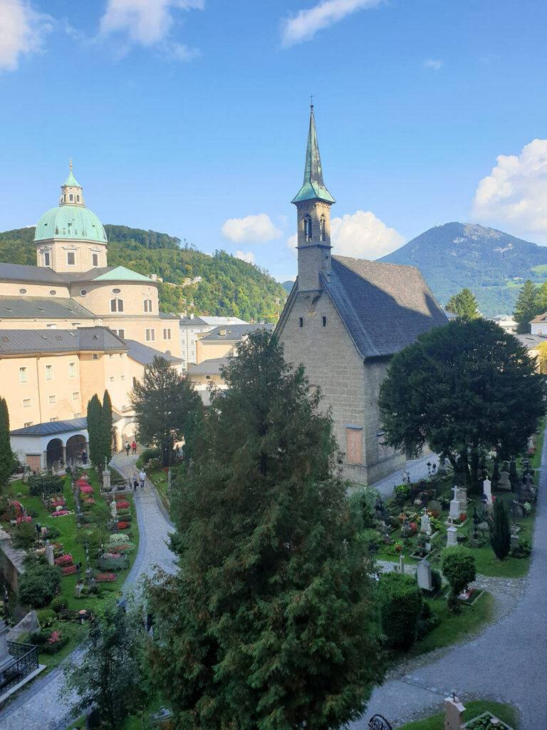 Salzburg zťp zľava