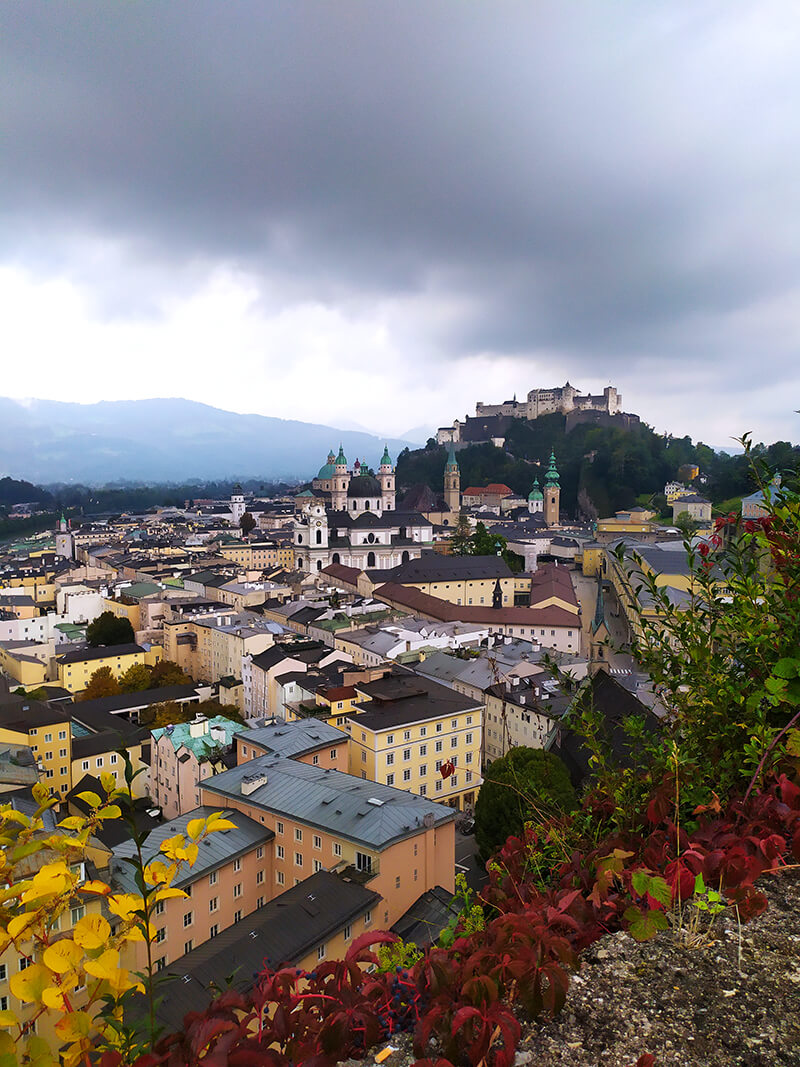 Salzburg celicesty zťp zľavy