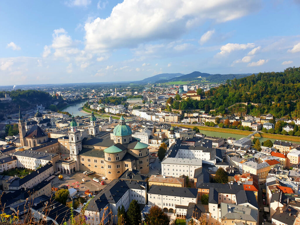 Salzburg zťp vstupné pre celiatikov