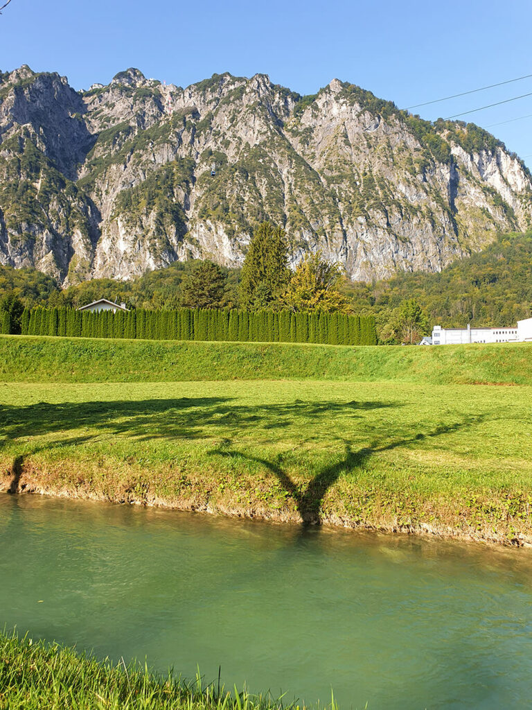 Untersberg lanovka zľava pre zťp osoby
