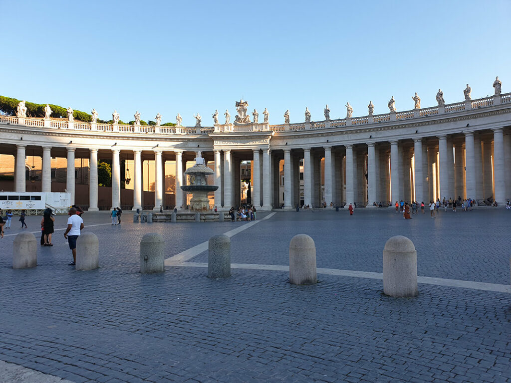 Vatikán zťp zľavy