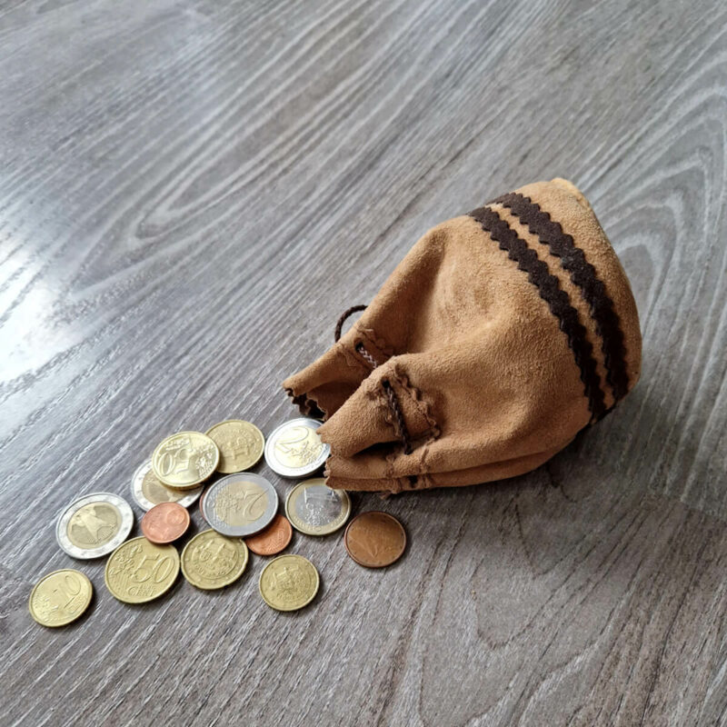 Úľava na dani pre ZŤP