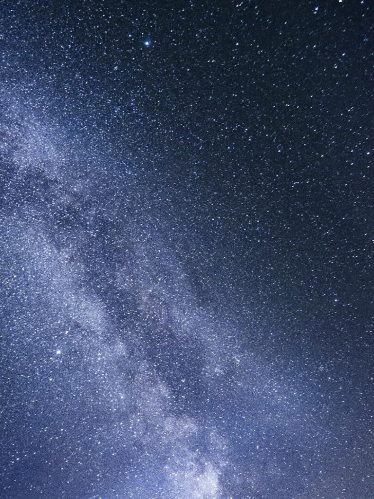 Hvezdáreň a planetárium Brno zľava pre ZŤP